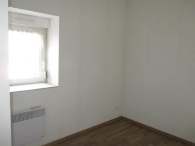 For rent Vesoul 2 rooms 37 m2 Haute saone (70000) photo 4