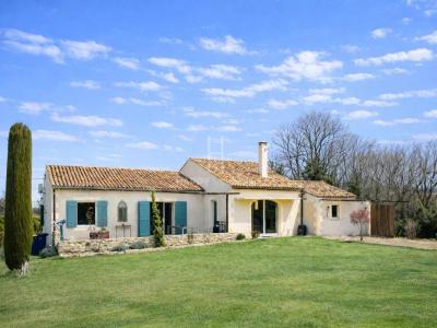 For sale Saint-remy-de-provence 6 rooms 200 m2 Bouches du Rhone (13210) photo 1