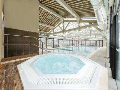 For sale Malaucene 2 rooms 31 m2 Vaucluse (84340) photo 3