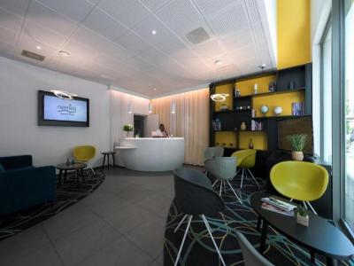 Acheter Appartement Lyon-3eme-arrondissement 107309 euros