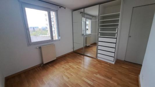 Louer Appartement Caluire-et-cuire 1243 euros