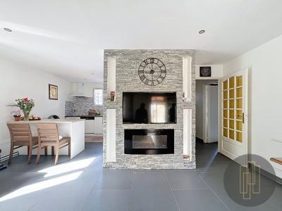 For sale Limas 6 rooms 135 m2 Rhone (69400) photo 1