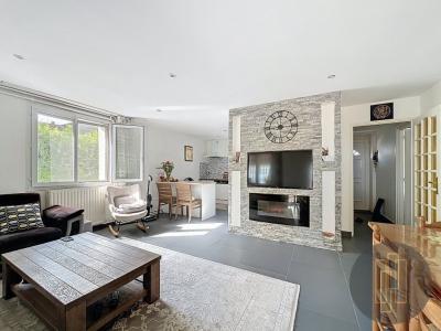 For sale Limas 6 rooms 135 m2 Rhone (69400) photo 2