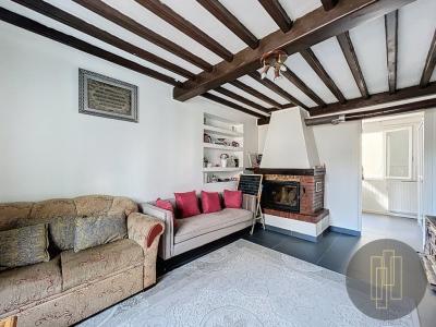 For sale Limas 6 rooms 135 m2 Rhone (69400) photo 4