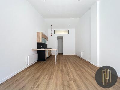 Acheter Appartement 44 m2 Villefranche-sur-saone