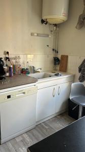 Annonce Location Appartement Lyon-8eme-arrondissement 69