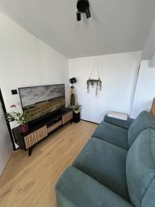 Annonce Location 2 pi�ces Appartement Lyon-1er-arrondissement 69