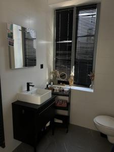 Louer Appartement 47 m2 Lyon-1er-arrondissement