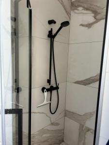 Louer Appartement Lyon-1er-arrondissement Rhone