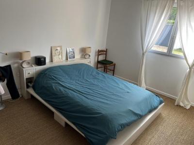 Acheter Maison 109 m2 Avoine