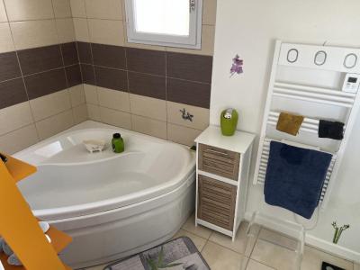 Acheter Maison Avoine Orne