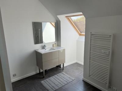 Acheter Maison Avoine 225000 euros