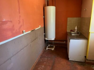 Acheter Maison Carrouges Orne