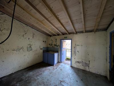 Acheter Immeuble Fargues-saint-hilaire 230000 euros