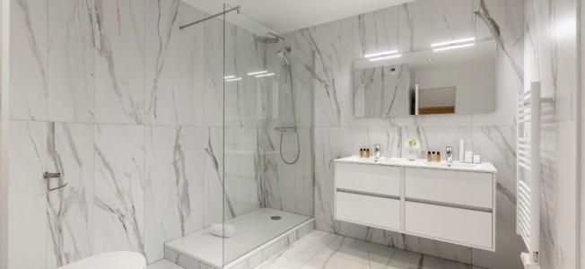 Acheter Commerce Paris-11eme-arrondissement Paris