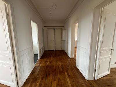 Acheter Immeuble Chelles Seine et marne