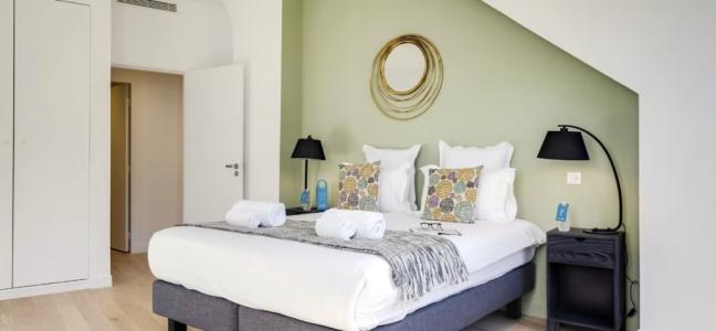 For sale Paris-10eme-arrondissement 5 rooms 183 m2 Paris (75010) photo 4