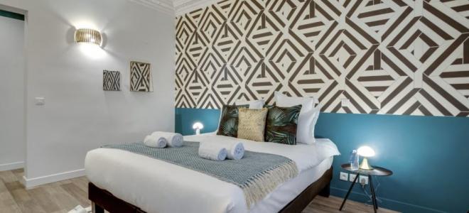 For sale Paris-9eme-arrondissement 4 rooms 130 m2 Paris (75009) photo 2