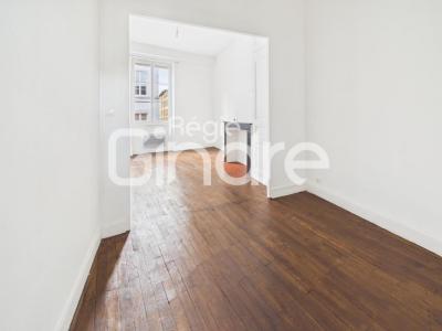 Annonce Vente 2 pi�ces Appartement Lyon-4eme-arrondissement 69