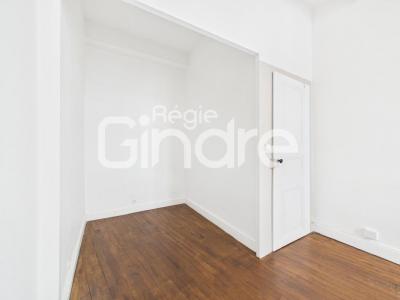 Acheter Appartement 48 m2 Lyon-4eme-arrondissement