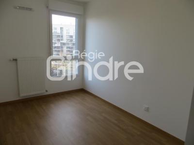Louer Appartement Lyon-7eme-arrondissement 970 euros