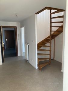 Annonce Location 4 pi�ces Appartement Molsheim 67