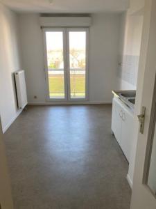 Louer Appartement Molsheim 925 euros
