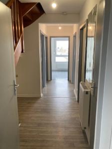 Annonce Location 5 pi�ces Appartement Molsheim 67