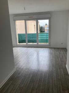 Louer Appartement 92 m2 Molsheim