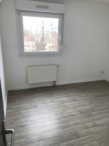 Louer Appartement Molsheim 1032 euros