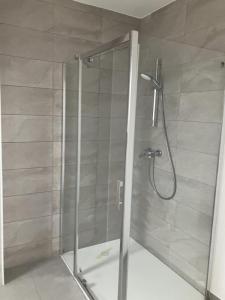 Louer Appartement Brumath Bas rhin