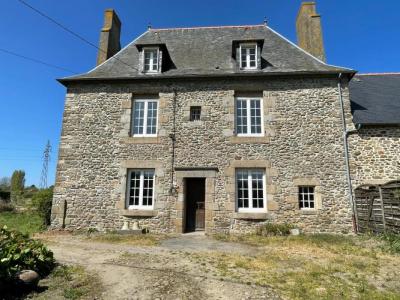 For sale Saint-malo 7 rooms 182 m2 Ille et vilaine (35400) photo 0