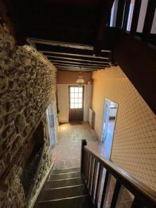 Acheter Maison Saint-malo 571450 euros