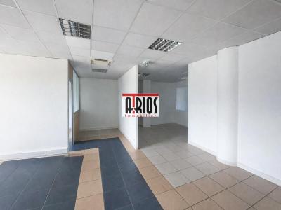 For sale Six-fours-les-plages 177 m2 Var (83140) photo 1