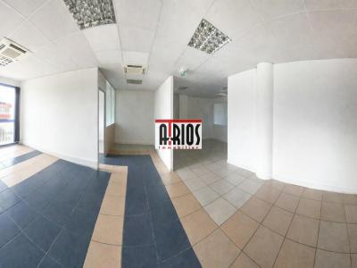 For sale Six-fours-les-plages 177 m2 Var (83140) photo 2