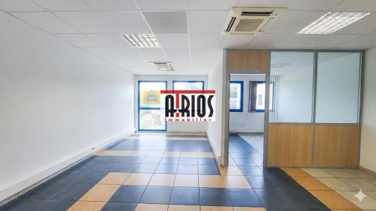 For sale Six-fours-les-plages 177 m2 Var (83140) photo 3