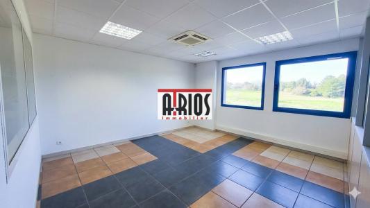 For sale Six-fours-les-plages 177 m2 Var (83140) photo 4