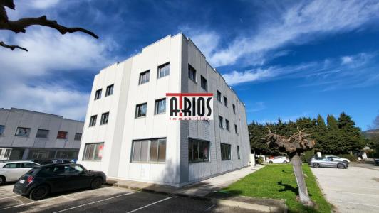 For sale Six-fours-les-plages 600 m2 Var (83140) photo 0