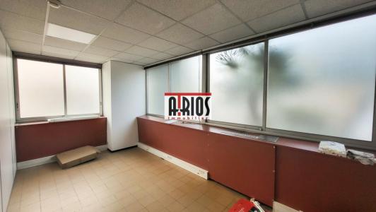 Annonce Location Commerce Six-fours-les-plages 83