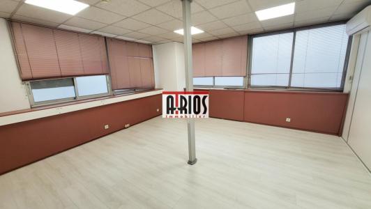 Louer Commerce Six-fours-les-plages Var