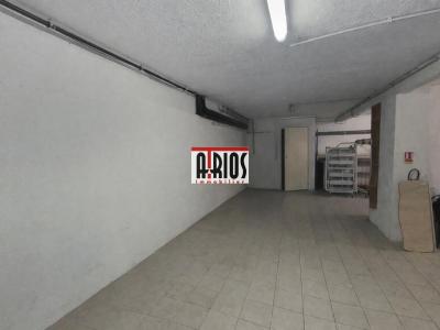 For rent Sanary-sur-mer 200 m2 Var (83110) photo 0