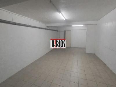 Annonce Location Commerce Sanary-sur-mer 83