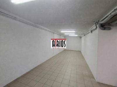 Louer Commerce 200 m2 Sanary-sur-mer