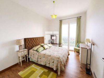 For sale Bastia 3 rooms 85 m2 Corse (20200) photo 3