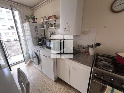 For sale Bastia 3 rooms 49 m2 Corse (20200) photo 0