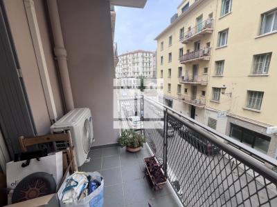 Annonce Vente 3 pi�ces Appartement Bastia 20