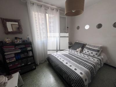 Acheter Appartement Bastia 149000 euros