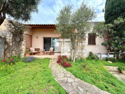 For sale Lumio 2 rooms 47 m2 Corse (20260) photo 0