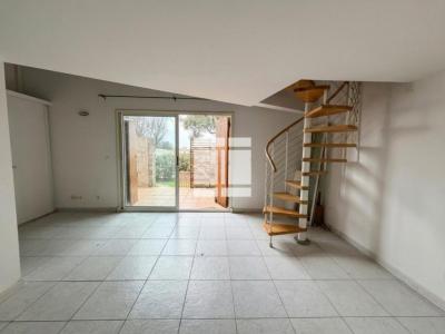 Acheter Appartement Lumio 288000 euros