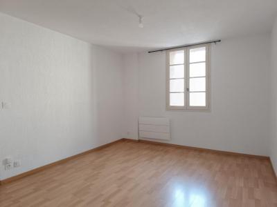Annonce Location 3 pi�ces Appartement Narbonne 11